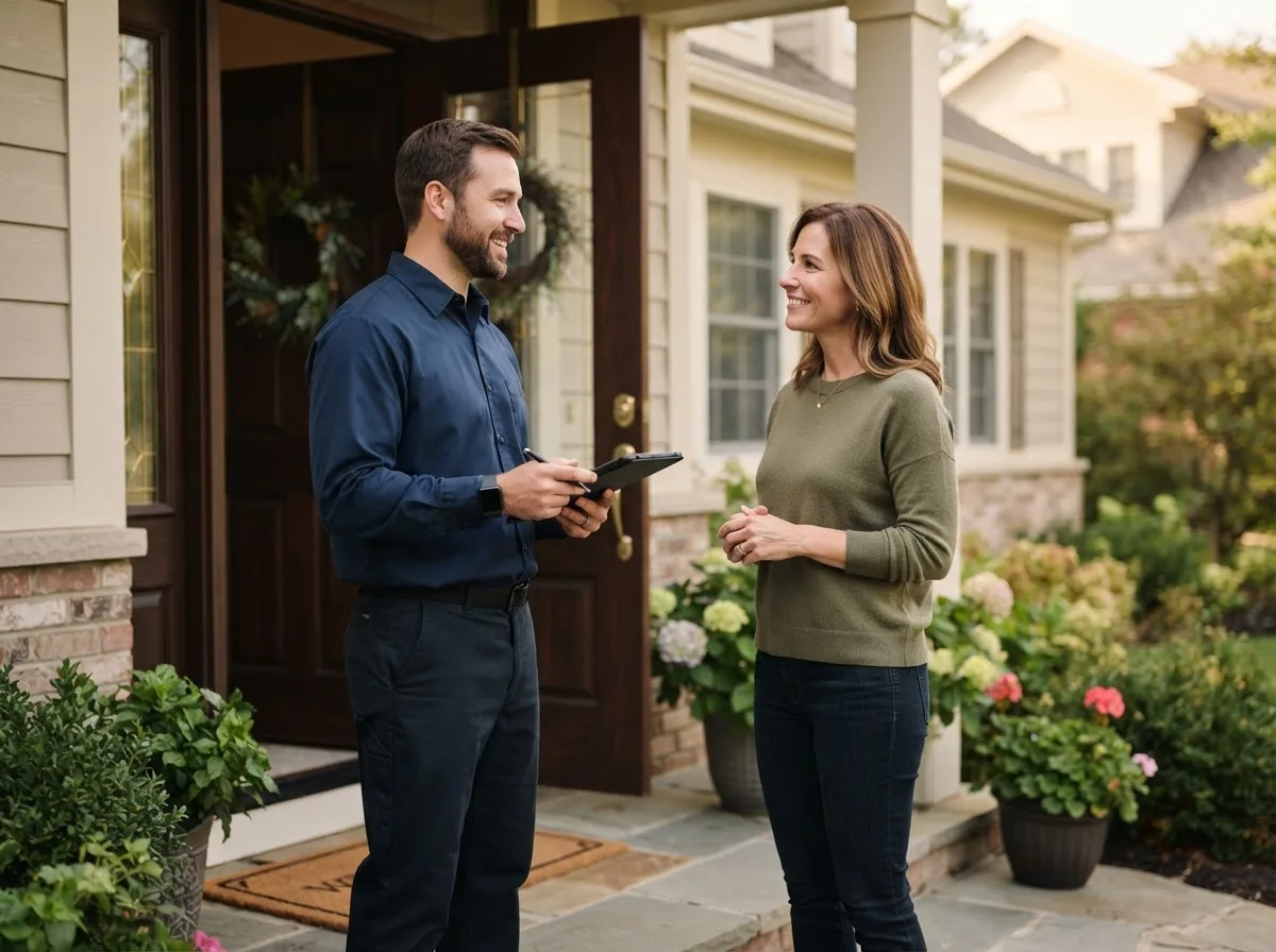 Water damage restoration FAQs for Champion, MI